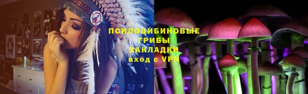 винт Бугульма